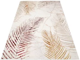 dywan-gold-80x150-stylowy-nowoczesny-polysk-w14