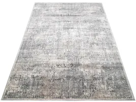 dywan-lidia-80x150-nowoczesne-stonowane-modne-w08