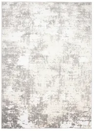 dywan-aria-300x400-nowoczesny-salon-sypialnia-w04