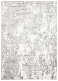 dywan-aria-240x330-nowoczesny-salon-sypialnia-w05