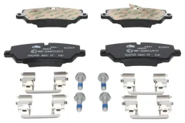 klocki-ham-land-rover-t-discovery-range-rover-20-50-4x4-13-