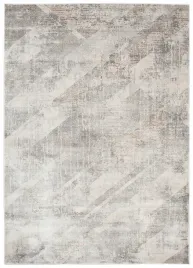 dywan-vintage-240x330-modny-stylowy-poliester-30