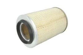 filtr-powietrza-filtron-am-417