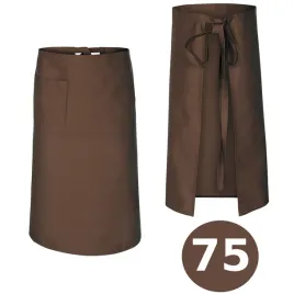zapaska-kelnerska-fartuch-dl-75cm-kolor-brazowy