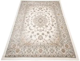 dywan-perski-300x400-dywany-tradycyjne-grube-656w