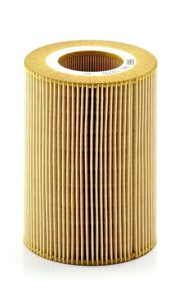 filtr-oleju-daf-producent-czesci-mann-filter