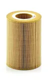 filtr-oleju-daf-producent-czesci-mann-filter
