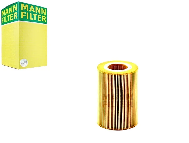 filtr-oleju-daf-waga-z-opakowaniem-2-kg