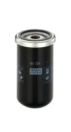 filtr-oleju-mann-filter