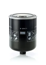 filtr-oleju-mann-filter