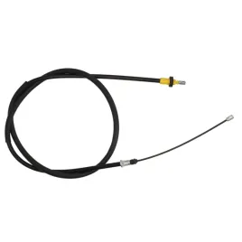 linka-ham-recz-peugeot-t-206-99-le-pr