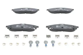 klocki-ham-ford-t-ranger-20-ecoblue-4x4-18-