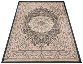 dywan-tradycyjny-100x150-gruby-modny-perski-w01