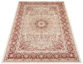 dywan-tradycyjny-120x170-gruby-modny-perski-w04