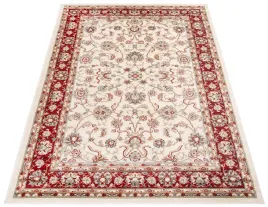dywan-tradycyjny-80x200-gruby-modny-perski-w11