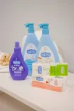 bebble-zel-do-kapieli-400ml-marka-bebble
