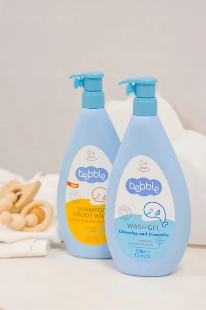 bebble-zel-do-kapieli-400ml-rodzaj-zel