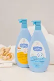 bebble-zel-do-kapieli-400ml-rodzaj-zel