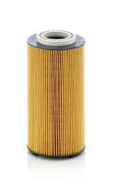 filtr-oleju-mann-filter