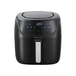 frytkownica-beztluszczowa-russell-hobbs-satisfry-air-medium-27160-56-1350-w
