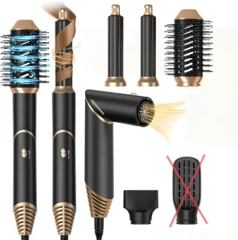 airstyler-air-styler-set-czarny-zestaw-5-w-1-do-stylizacji-wlosow