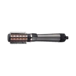 remington-suszarko-lokowka-obrotowa-keratin-protect-as8811-1000w-3-nakladki