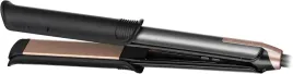 prostownica-i-lokowka-remington-s6078-2w1-flexicovers-230c