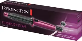 lokowka-tradycyjna-remington-flexibrush-steam-cb4n