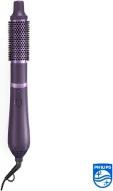 lokowko-suszarka-philips-bha305-00