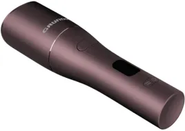 lokowka-automatyczna-grundig-easycurl-hs-6230-z-powloka-ceramiczna