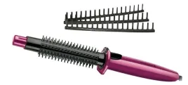 lokowka-tradycyjna-remington-flexibrush-steam-cb4n