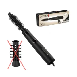 remington-blow-dry-and-style-as7100-szczotka-na-gorace-powietrze-1-szt
