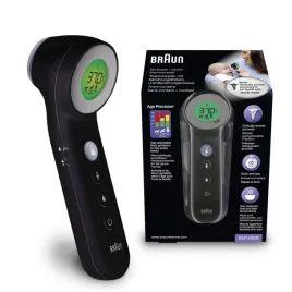 braun-bnt-400-termometr-bezdotykowy-do-czola-z-systemem-age-precision