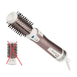 lokowko-suszarka-obrotowa-rowenta-brush-active-premium-care-cf9540f0