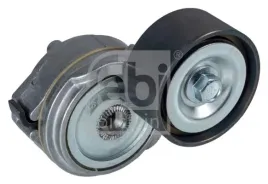 man-rolka-tgl-febi-bilstein