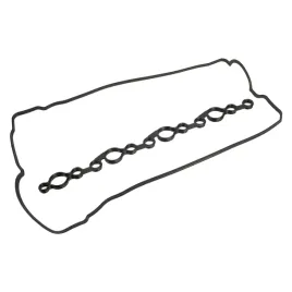 uszcz-pokr-zaw-rav4-2-2dt-06-zestaw-febi-bilstein