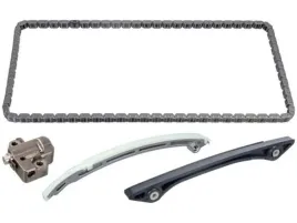 zestaw-lancucha-rozrzadu-febi-bilstein