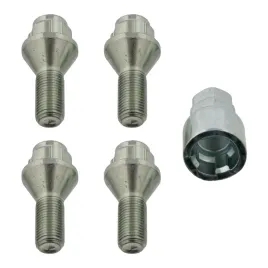 sruba-do-kol-fiat-m12x1-25-zestaw-febi-bilstein