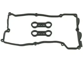 uszczelka-pokrywy-zaw-zestaw-febi-bilstein