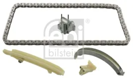 zestaw-lancucha-rozrz-bmw-330d530d730d-febi-bilstein