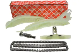zestaw-lancucha-rozrz-citroen-c4-febi-bilstein