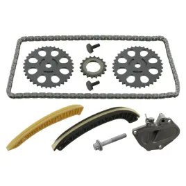 zestaw-lancucha-rozrz-cordobaibiza-v-febi-bilstein