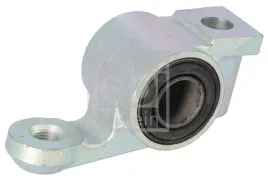 tuleja-wahacza-febi-bilstein