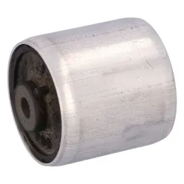 tuleja-wahacza-febi-bilstein