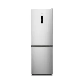 chlodziarka-gorenje-n619eaxl4
