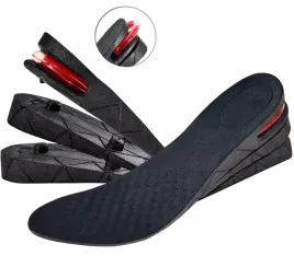 podwyzszajace-powiekszajace-wzrost-wkladki-do-butow-regulacja-od-3-do-9-cm