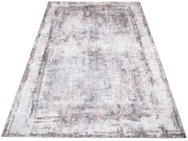 dywan-tosca-120x170-nowoczesny-modny-kolorowy-w14