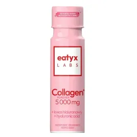 shot-kolagenowy-eatyx-forever-shot-ananas-kokos-5000-mg-80-ml