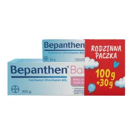 masc-ochronna-bepanthen-baby-100g-30g-130-ml
