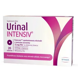 tabletki-urinal-intensiv-wspierajace-uklad-moczowy-20-szt